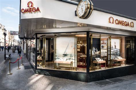 omega retailers near me|omega watches dealer near me.